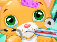 https://onlinegamesfree.xyz/game/kitty-doctor