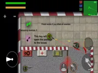 https://onlinegamesfree.xyz/game/zombie-war-2d