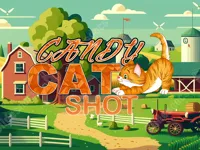 https://onlinegamesfree.xyz/game/candy-cat-shot