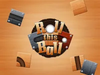 https://onlinegamesfree.xyz/game/roll-this-ball