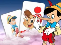https://onlinegamesfree.xyz/game/pinocchio