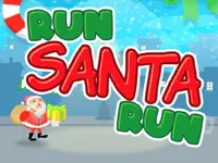 https://onlinegamesfree.xyz/game/run-santa-claus-run
