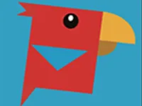 https://onlinegamesfree.xyz/game/climb-birdy