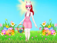 https://onlinegamesfree.xyz/game/princess-easter-hurly-burly
