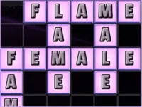 https://onlinegamesfree.xyz/game/word-factory