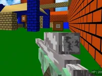 https://onlinegamesfree.xyz/game/pixel-gun-apocalypse-toons