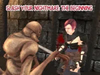 https://onlinegamesfree.xyz/game/slash-your-nightmare-the-beginning