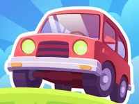 https://onlinegamesfree.xyz/game/let-me-out-escape