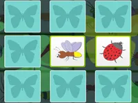 https://onlinegamesfree.xyz/game/kids-memory-insects