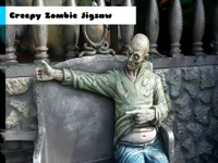 https://onlinegamesfree.xyz/game/creepy-zombie-jigsaw