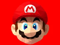 https://onlinegamesfree.xyz/game/super-party-survival