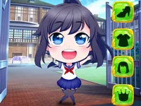 https://onlinegamesfree.xyz/game/yandere-high-school-dress-up