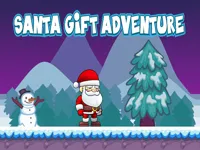 https://onlinegamesfree.xyz/game/santa-gift-adventure