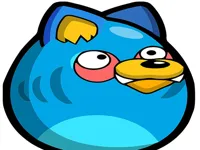 https://onlinegamesfree.xyz/game/agc-game