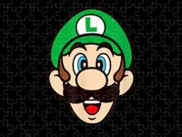 https://onlinegamesfree.xyz/game/super-mario-jigsaw-puzzle-season-2