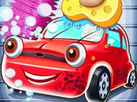 https://onlinegamesfree.xyz/game/kid-car-wash-garage