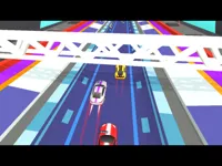 https://onlinegamesfree.xyz/game/turbo-race