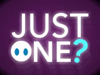 https://onlinegamesfree.xyz/game/just-one