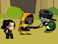 https://onlinegamesfree.xyz/game/zombie-slayer