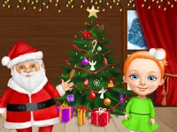 https://onlinegamesfree.xyz/game/sweet-baby-girl-christmas