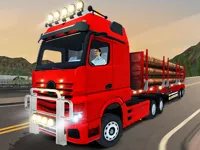 https://onlinegamesfree.xyz/game/city-truck-driver