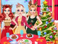 https://onlinegamesfree.xyz/game/princess-perfect-christmas-party-prep