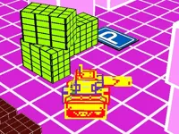 https://onlinegamesfree.xyz/game/little-yellow-tank-adventure
