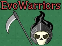 https://onlinegamesfree.xyz/game/evowarriors-fun