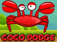 https://onlinegamesfree.xyz/game/coco-dodge