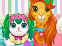 https://onlinegamesfree.xyz/game/funy-pet-haircut