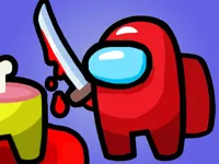 https://onlinegamesfree.xyz/game/imposter-killer-online