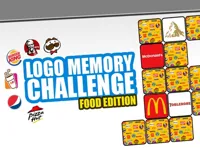 https://onlinegamesfree.xyz/game/logo-memory-challenge-food-edition