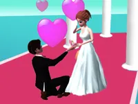 https://onlinegamesfree.xyz/game/dreamy-wedding-rush