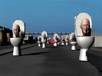 https://onlinegamesfree.xyz/game/hunt-skibidi-toilet