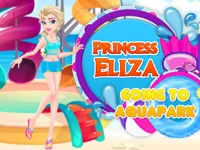 https://onlinegamesfree.xyz/game/princess-eliza-going-to-aquapark