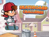 https://onlinegamesfree.xyz/game/skateboard-challenge