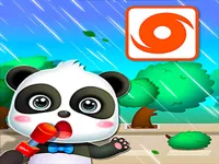 https://onlinegamesfree.xyz/game/baby-panda-hurricane-safety