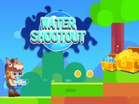 https://onlinegamesfree.xyz/game/water-shootouts