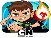 https://onlinegamesfree.xyz/game/ben-10-soccer