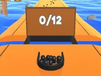 https://onlinegamesfree.xyz/game/u-cleaner