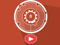 https://onlinegamesfree.xyz/game/dodge-challenger