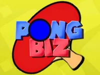 https://onlinegamesfree.xyz/game/pong-biz