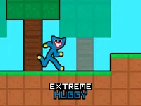 https://onlinegamesfree.xyz/game/extreme-huggy