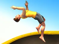 https://onlinegamesfree.xyz/game/trampoline-master