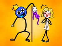 https://onlinegamesfree.xyz/game/troll-thief-stickman-puzzle