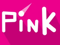 https://onlinegamesfree.xyz/game/pink