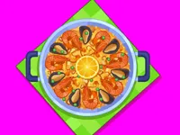 https://onlinegamesfree.xyz/game/authentic-spanish-paella