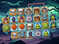 https://onlinegamesfree.xyz/game/spooky-links