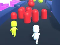 https://onlinegamesfree.xyz/game/human-race