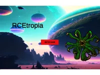 https://onlinegamesfree.xyz/game/rcegame